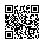 H4205RBYA QRCode