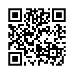 H4205RBZA QRCode