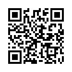 H420R5BYA QRCode