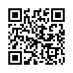 H4210KBZA QRCode