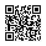 H421R5BDA QRCode