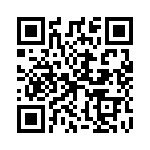 H4221KBCA QRCode