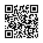 H4226RBYA QRCode