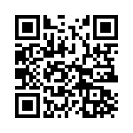 H422705C0000G QRCode