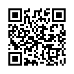 H422K1BCA QRCode