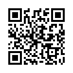 H422R1BDA QRCode