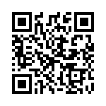 H4237KBZA QRCode