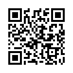 H423K2BYA QRCode