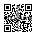 H423R7BCA QRCode