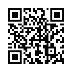 H424K9DYA QRCode