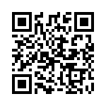 H424R3BCA QRCode