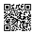 H4261KBZA QRCode