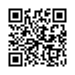 H4267KBYA QRCode