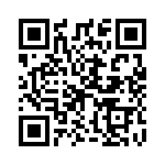 H4267RBZA QRCode