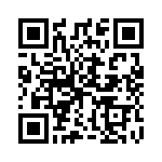 H426K1BDA QRCode