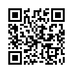 H426R1BCA QRCode