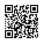 H4280RBYA QRCode