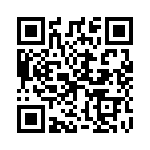 H428R7BCA QRCode