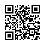 H428RBDA QRCode