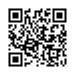 H42K26BYA QRCode