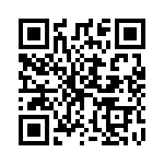 H42K49BDA QRCode