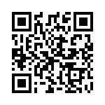 H4309RBCA QRCode