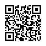 H430K1DZA QRCode