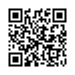 H4316KBZA QRCode