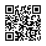 H4324KBZA QRCode