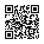 H4324RBCA QRCode