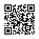 H433K2DYA QRCode