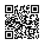 H433R2BCA QRCode