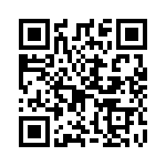 H433R2DYA QRCode