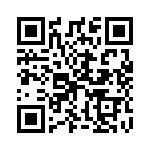 H4357RBCA QRCode