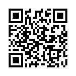 H435R7BZA QRCode