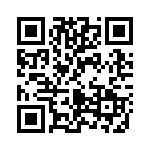 H4360RDZA QRCode