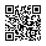 H4365RDYA QRCode