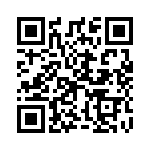 H436R5BZA QRCode