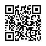 H4374KBCA QRCode