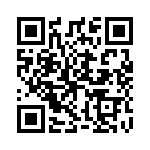 H4383KBDA QRCode