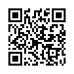 H4383KDYA QRCode