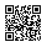 H4383RBYA QRCode