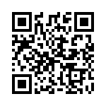 H439K2BCA QRCode