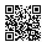 H43K3FYA QRCode