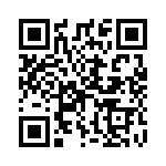 H43K92BCA QRCode