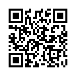 H4402KBZA QRCode