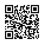 H440R2BZA QRCode