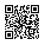 H4412KBDA QRCode