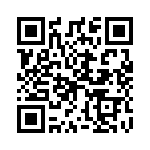 H4422RBZA QRCode