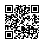 H4442KDYA QRCode